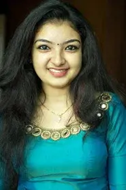 Malavika Nair