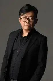 Yu Xiaoqian