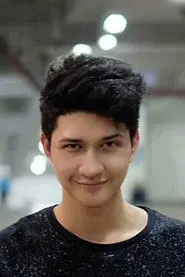 Aditya Zoni