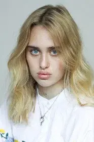 Kristýna Jedličková
