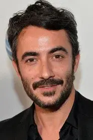 Benoit Ponsaillé