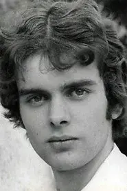 Bernard Jeantet