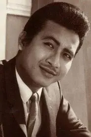 Mitr Chaibancha
