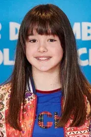 Luna Fulgencio