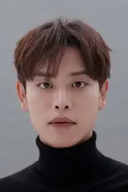 Son Ho-tae