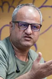 Hassan Varasteh