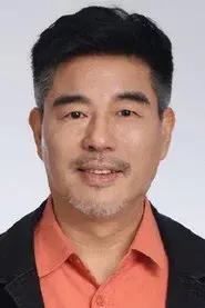Zhou Huilin