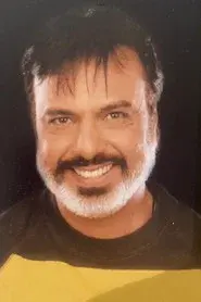 Girja Shankar