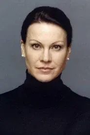 Irina Cherichenko
