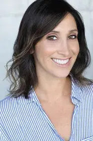 Natasha Goss