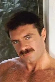 Glenn Steers
