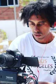 Marcelo N. Reis