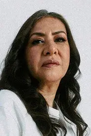 Amani al-Jameel