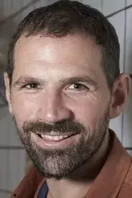 Kenneth M. Christensen