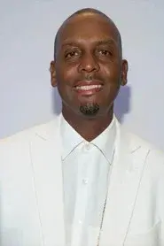 Penny Hardaway