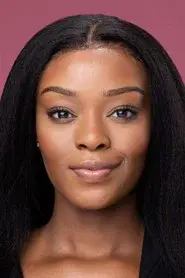 Darlyn Adu