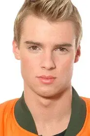 Cameron Jackson