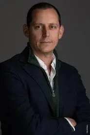 Olmo Figueredo