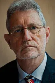 Graham Gall