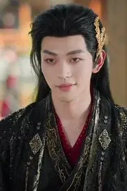 Yu Di