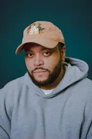 Remi R.M. Moses