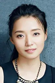 Liang Linlin