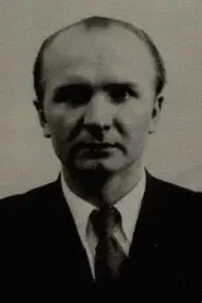Konstantin Stenkin