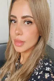 Sama El Maghraby