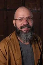 Ronaldo Serruya