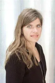 Bettina GrΓΌhn
