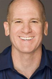 Steven Pierce