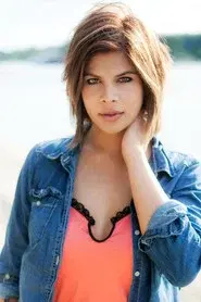 Indira Weis