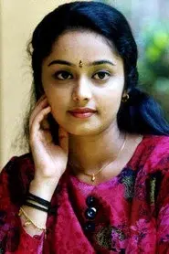Deepa Nair