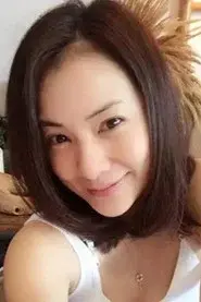 Fion Cin