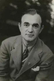 Max Liebman