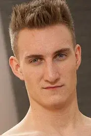 Matej Borzik