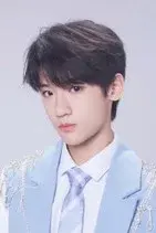 Zhang Junhao