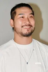 Kumer So Wai-Chuen