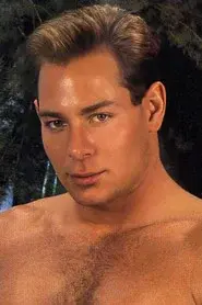 Eric Price