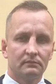 Vitaly Pyanov