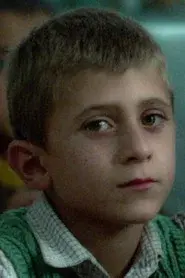 Ahmed Ahmadpour