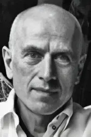 Otar Vefkhvadze