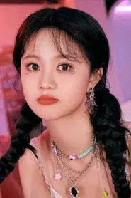 Li Jiajia