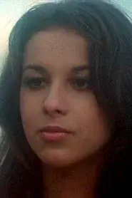 Eva Leuze