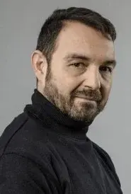 Diego ParÃs