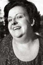 Etty Fraser