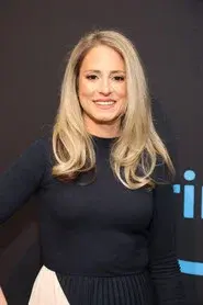 Kristen Lappas