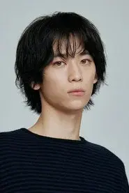 Ogata Sosuke