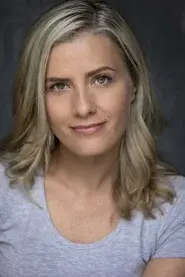 Kristy Brooks
