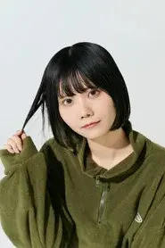 Kareshichan